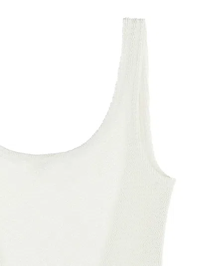 Mc2 Saint Barth Lora Swimsuit
