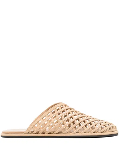 Neous Atik Mules