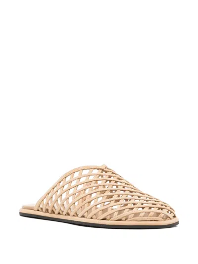 Neous Atik Mules