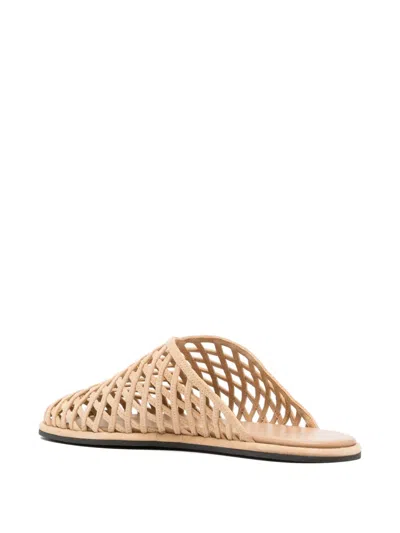 Neous Atik Mules