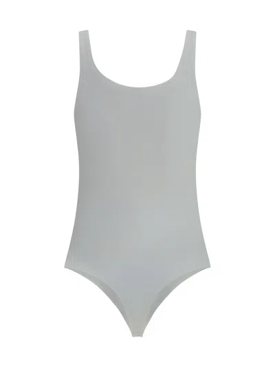 Wolford Jamaika Body