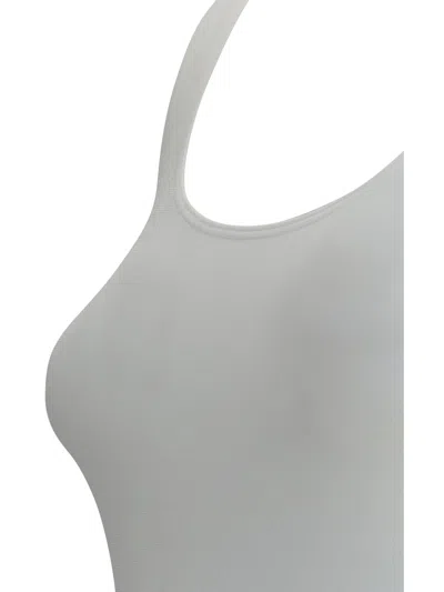 Wolford Jamaika Body