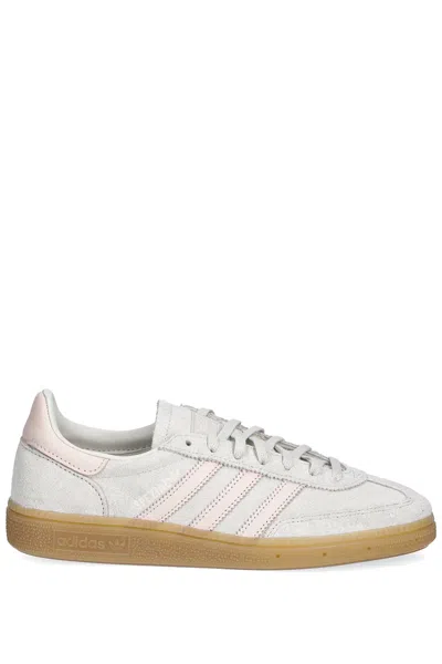 Adidas Originals Women's Sneakers