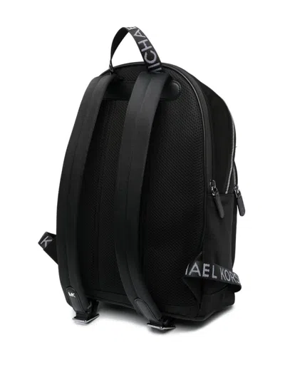 Michael Kors Commuter Backpack