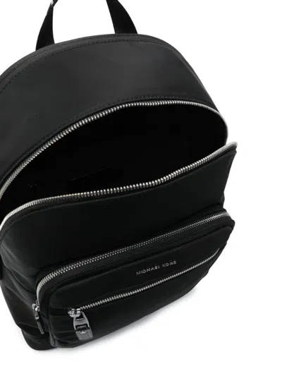 Michael Kors Commuter Backpack