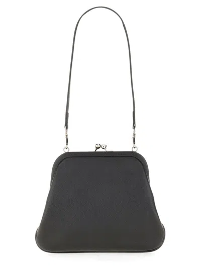Vivienne Westwood "vivienne's" Clutch