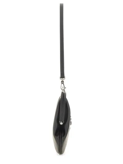 Vivienne Westwood "vivienne's" Clutch