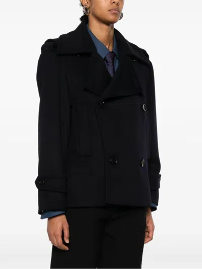 Max Mara Laveno Jacket