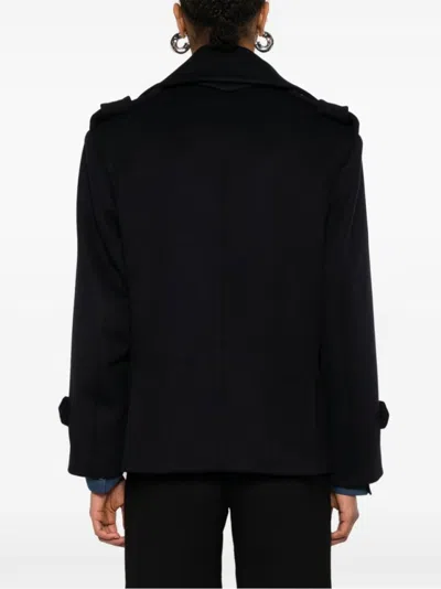 Max Mara Laveno Jacket