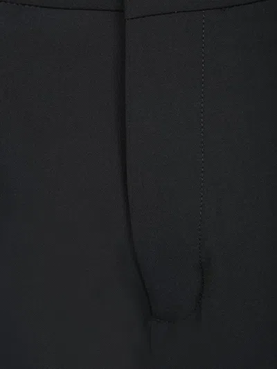 Nine In The Morning Nine In Black