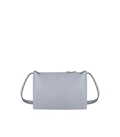 Furla Nuvola S Nuvola Crossbody Bag