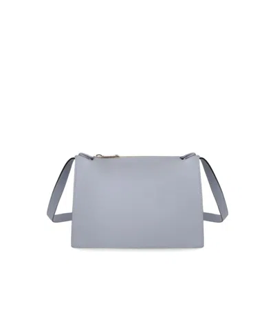 Furla Nuvola S Nuvola Crossbody Bag