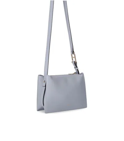 Furla Nuvola S Nuvola Crossbody Bag