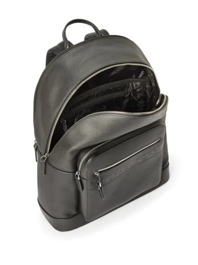 Michael Kors Commuter Bkpk