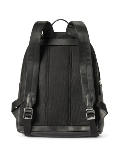 Michael Kors Commuter Bkpk