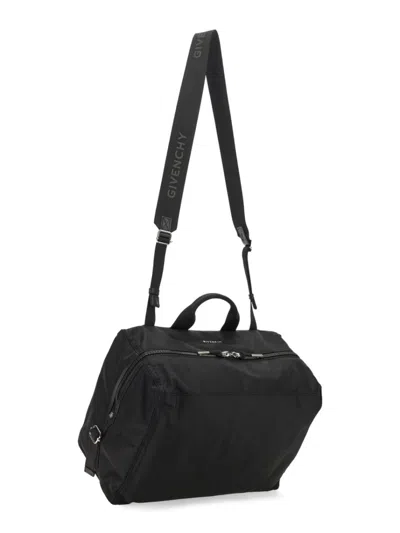 Givenchy Pandora Bag Medium Size
