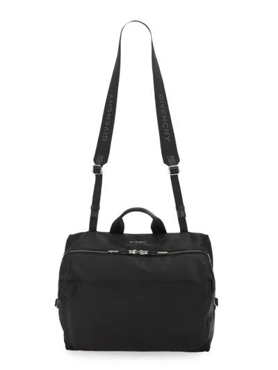 Givenchy Pandora Bag Medium Size