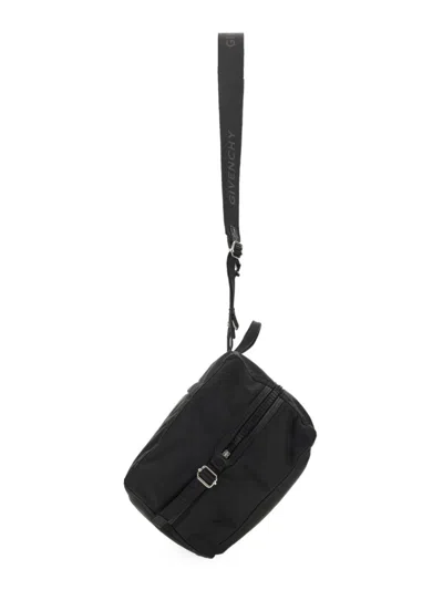 Givenchy Pandora Bag Medium Size