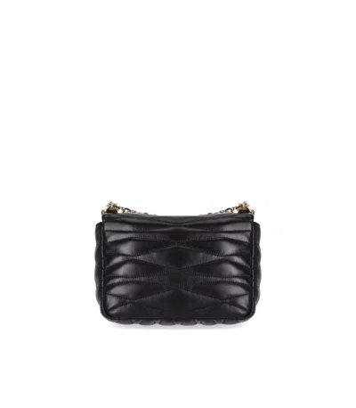 Furla 1927 S Crossbody 22 Bags