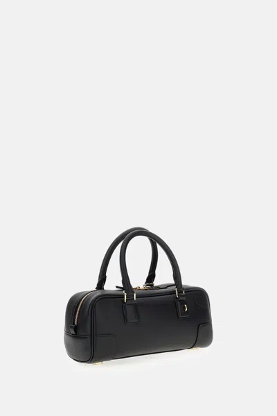 Loewe Amazona 23 Bag