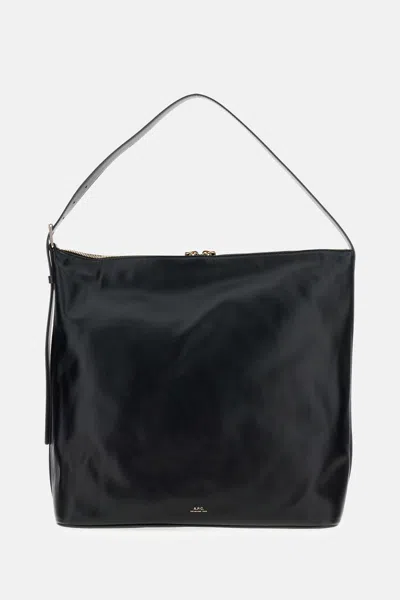 Apc Sac Vera Maxi Bag