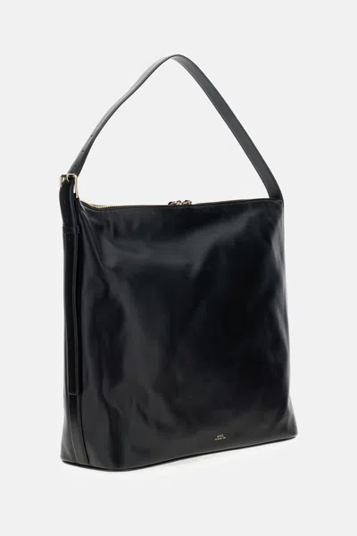 Apc Sac Vera Maxi Bag