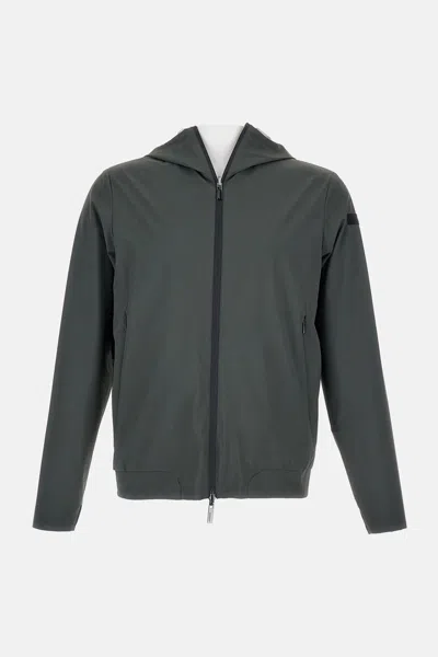 Roberto Ricci Design Jacket