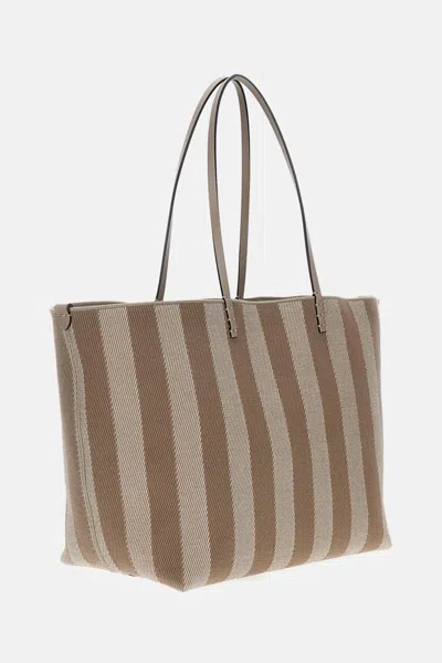 Fendi Roll Large Fabric