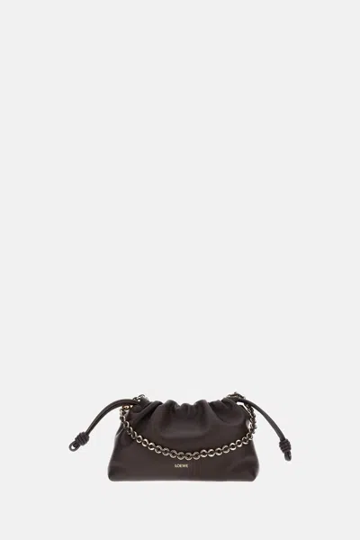 Loewe Flamenco Purse Medium