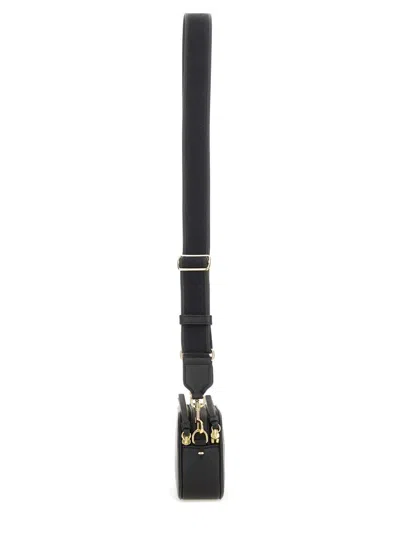 Tory Burch Shoulder Bag "miller"