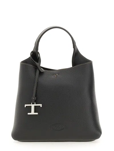 Tod's Borsa Micro