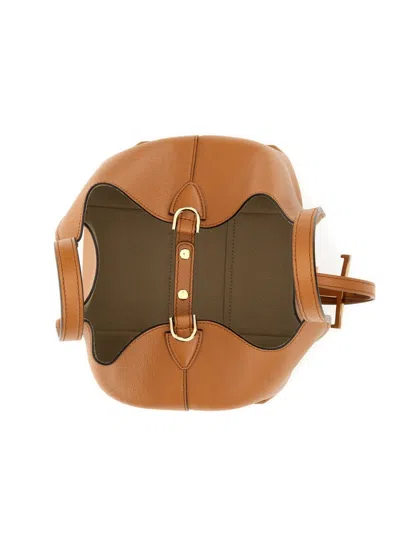 Tod's Borsa Shopping "t Timeless Mini"