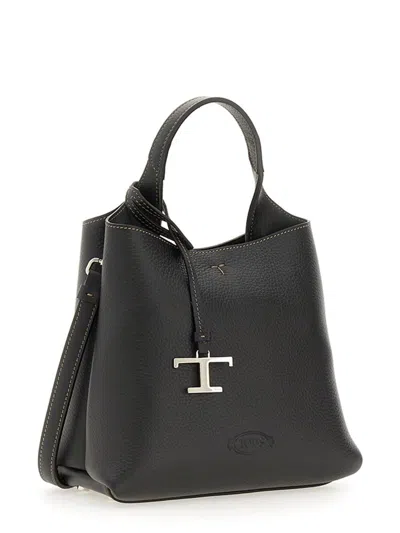 Tod's Borsa Micro