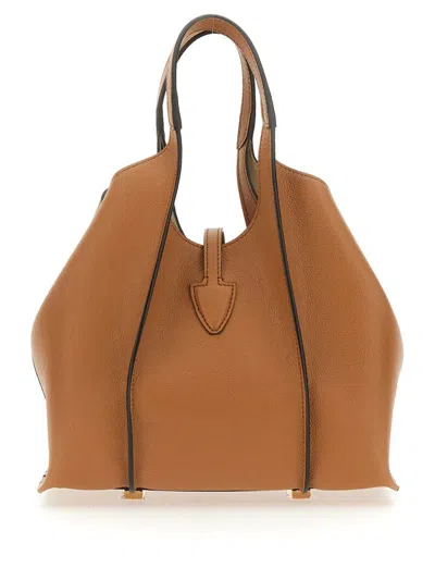 Tod's Borsa Shopping "t Timeless Mini"