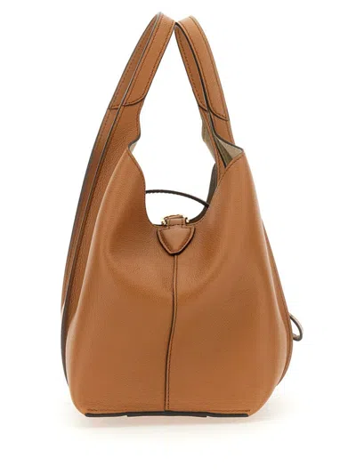 Tod's Borsa Shopping "t Timeless Mini"