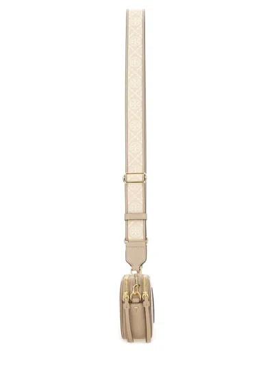 Tory Burch Mini "miller" Shoulder Bag