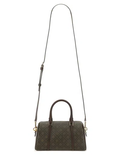 Tory Burch Bag "barrel"