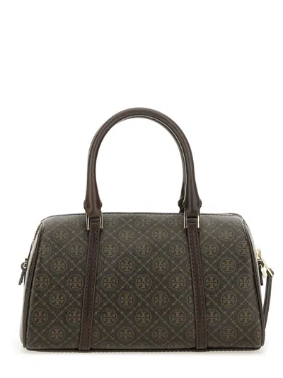 Tory Burch Bag "barrel"