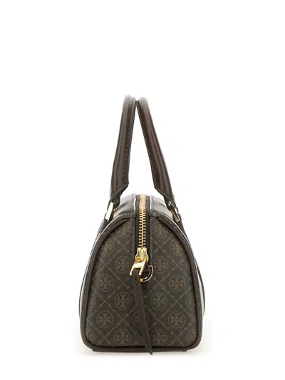 Tory Burch Bag "barrel"