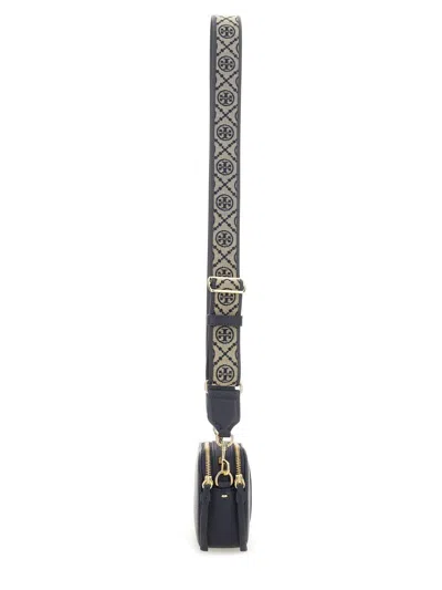 Tory Burch Mini "miller" Shoulder Bag