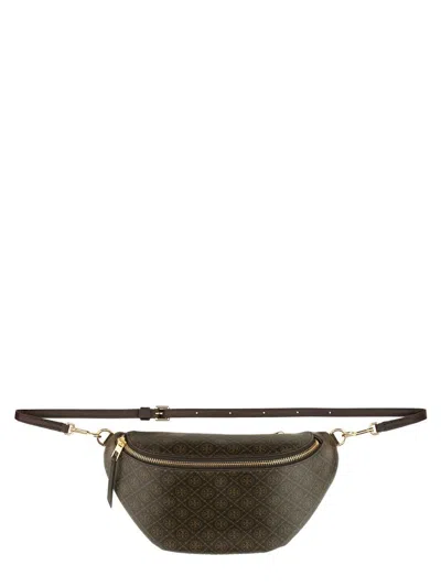 Tory Burch Pouch T Monogram