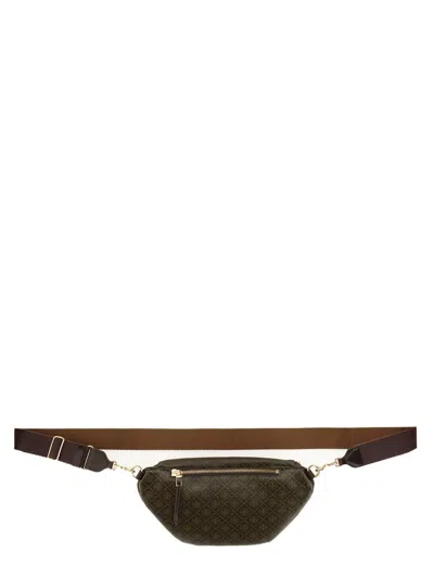 Tory Burch Pouch T Monogram