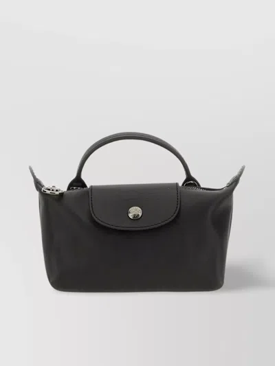 Longchamp Foldable Xtra Cross-body Bag