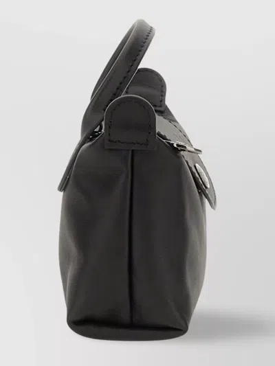 Longchamp Foldable Xtra Cross-body Bag
