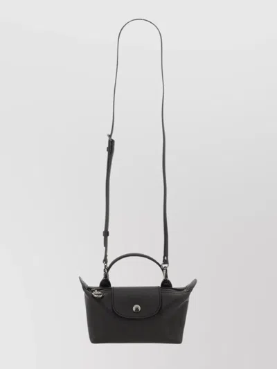 Longchamp Foldable Xtra Cross-body Bag