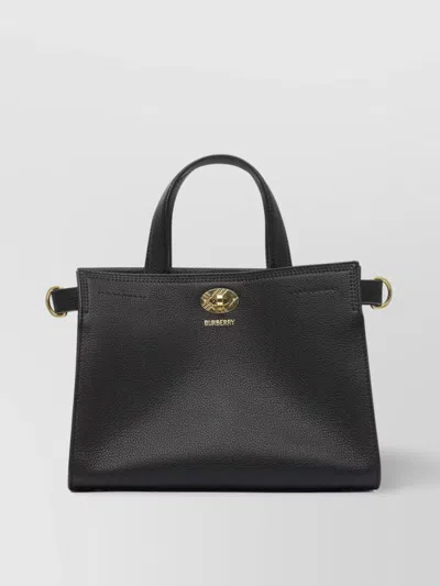 Burberry Mn Cotswolds Tote Lgl 165826 A1189
