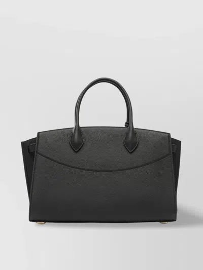 Ferragamo Cross-body Bags & Satchels