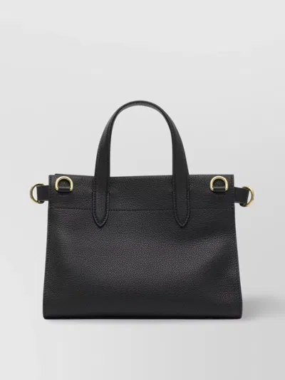Burberry Mn Cotswolds Tote Lgl 165826 A1189