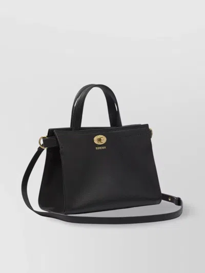 Burberry Mn Cotswolds Tote Lgl 165826 A1189