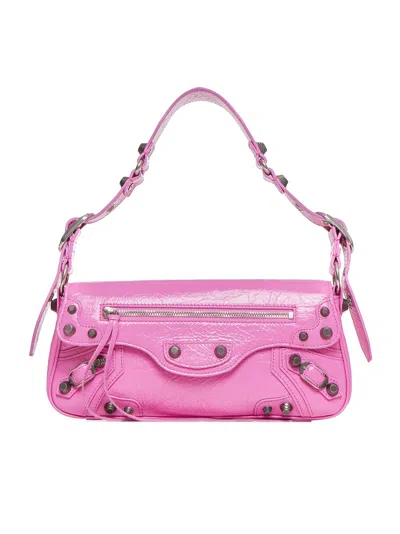 Balenciaga Le Cagole Sling S Shoulder Bag